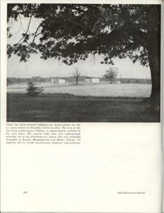 Picture provided by B7C 10/19/2022